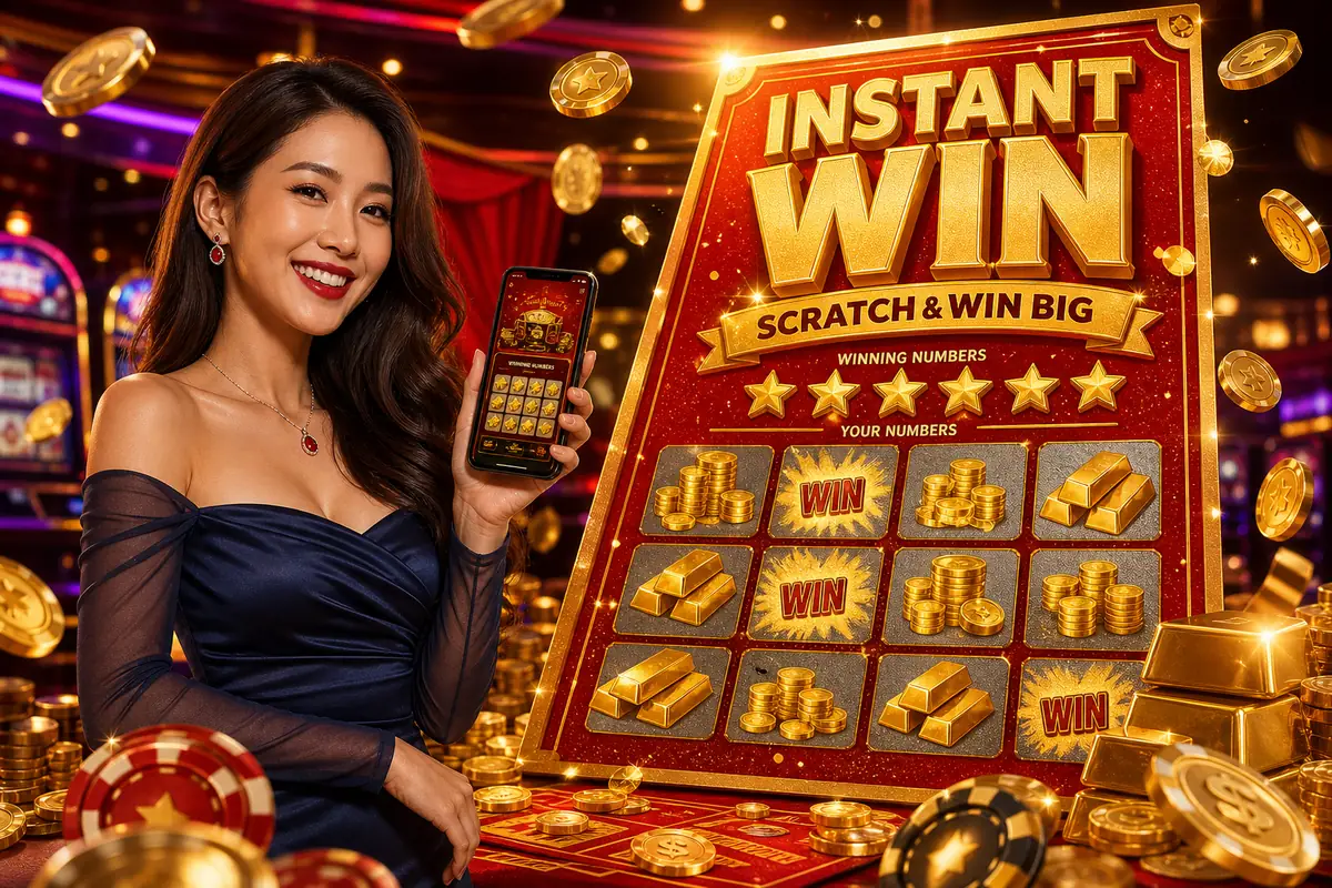 ef168